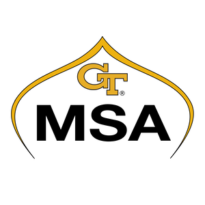 Team Page: Georgia Tech MSA